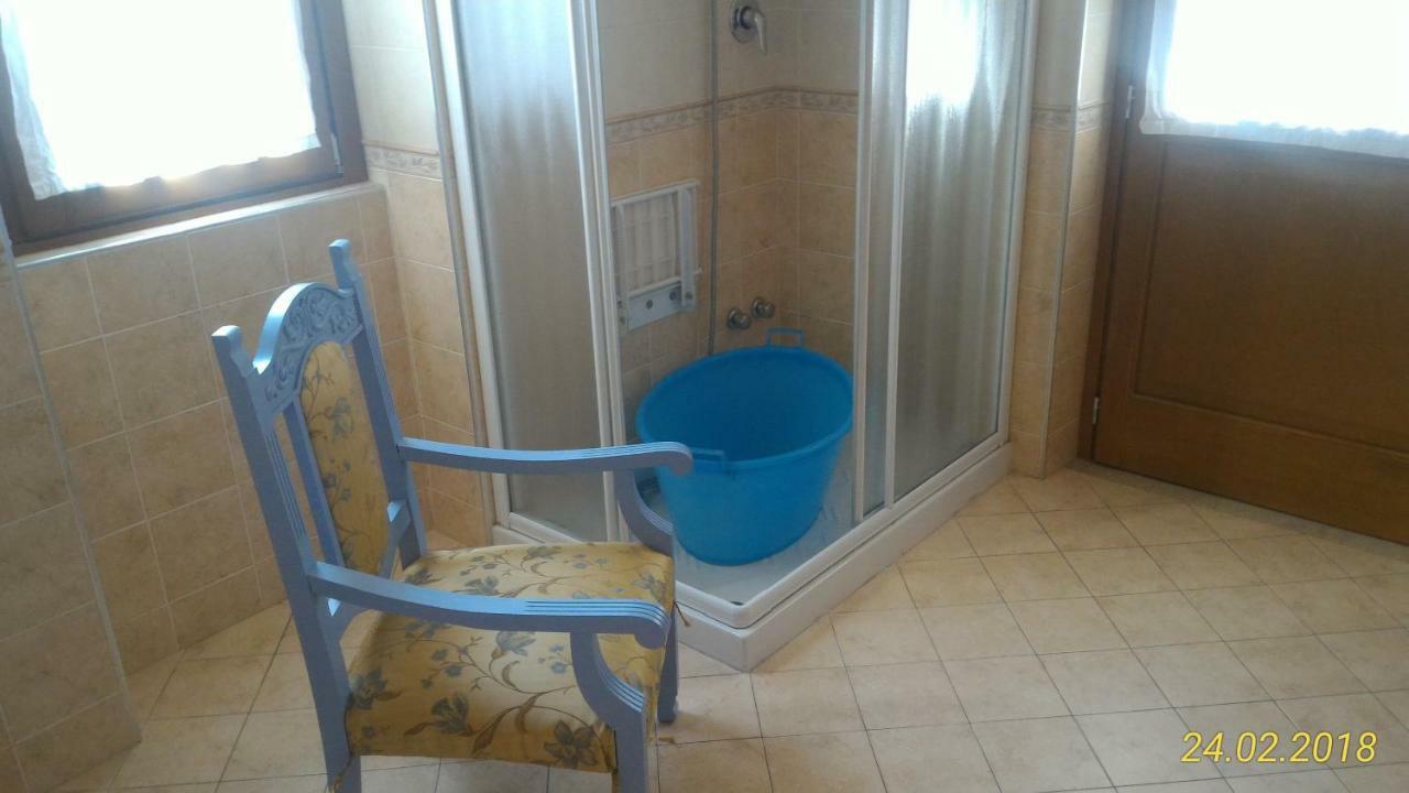 Agriturismo Holle Manerba del Garda Kültér fotó