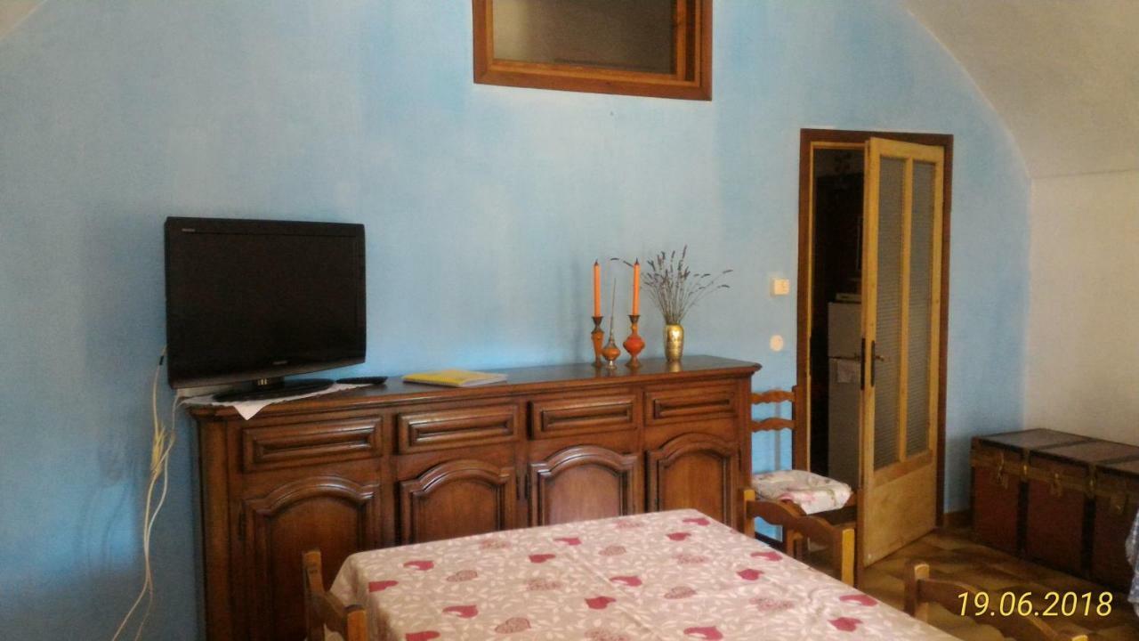 Agriturismo Holle Manerba del Garda Kültér fotó