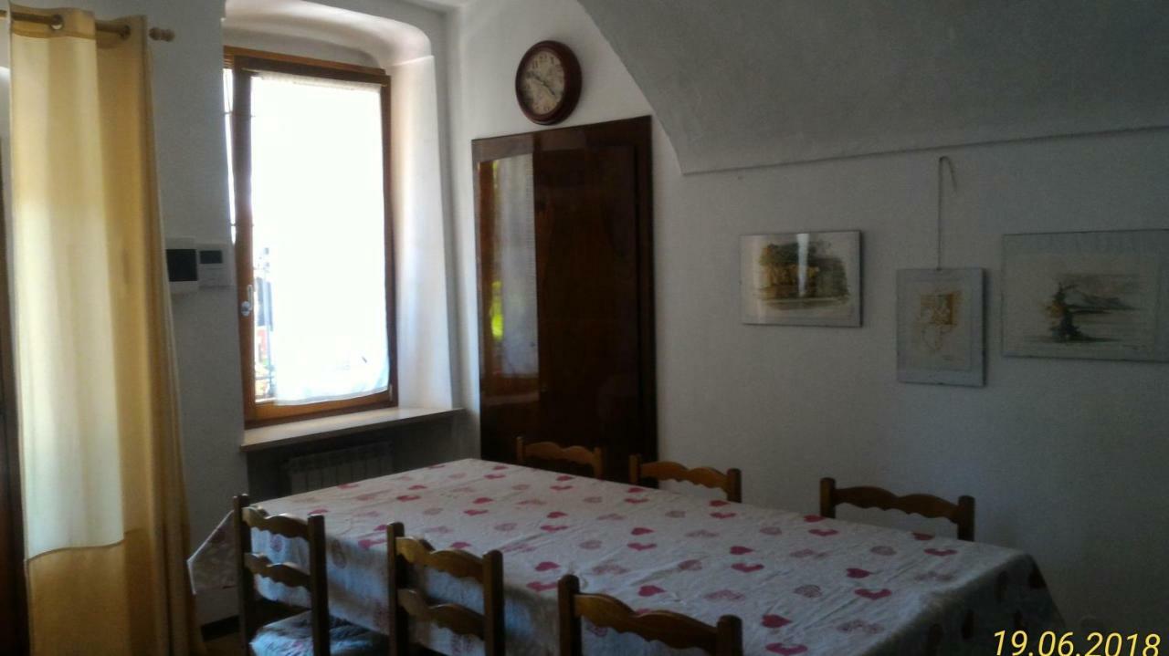 Agriturismo Holle Manerba del Garda Kültér fotó