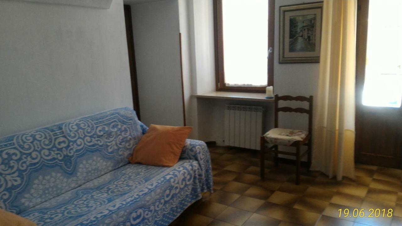 Agriturismo Holle Manerba del Garda Kültér fotó